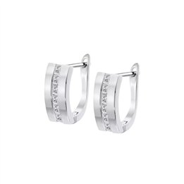 LOTUS SILVER JEWELS JEWELRY Mod. LP3329-4-1 - WW.LP3329-4-1