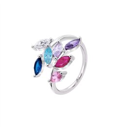 LOTUS SILVER JEWELS JEWELRY Mod. LP3380-3-116 - WW.LP3380-3-116