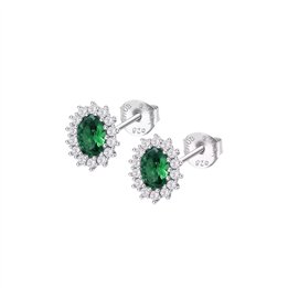 LOTUS SILVER JEWELS JEWELRY Mod. LP3459-4-3 - WW.LP3459-4-3