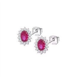 LOTUS SILVER JEWELS JEWELRY Mod. LP3459-4-4 - WW.LP3459-4-4
