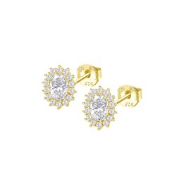 LOTUS SILVER JEWELS JEWELRY Mod. LP3459-4-7 - WW.LP3459-4-7