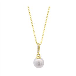 LOTUS SILVER JEWELS JEWELRY Mod. LP3478-1-2 - WW.LP3478-1-2