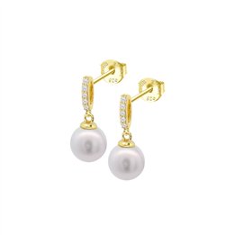 LOTUS SILVER JEWELS JEWELRY Mod. LP3478-4-2 - WW.LP3478-4-2