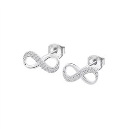 LOTUS SILVER JEWELS JEWELRY Mod. LP3614-4-1 - WW.LP3614-4-1