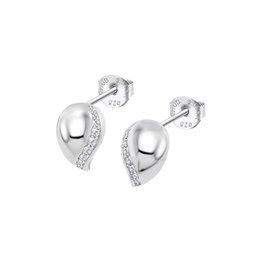 LOTUS SILVER JEWELS JEWELRY Mod. LP3779-4-1 - WW.LP3779-4-1