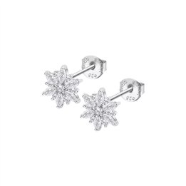 LOTUS SILVER JEWELS JEWELRY Mod. LP3827-4-1 - WW.LP3827-4-1