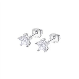 LOTUS SILVER JEWELS JEWELRY Mod. LP3834-4-1 - WW.LP3834-4-1