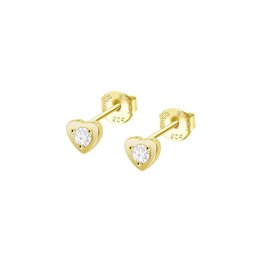 LOTUS SILVER JEWELS JEWELRY Mod. LP3849-4-2 - WW.LP3849-4-2
