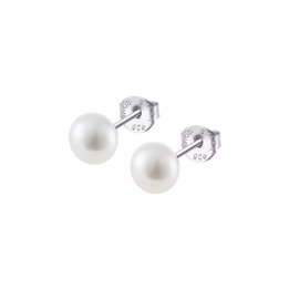LOTUS SILVER JEWELS JEWELRY Mod. LP3858-4-1 - WW.LP3858-4-1