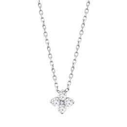 LOTUS SILVER JEWELS JEWELRY Mod. LP3926-1-1 - WW.LP3926-1-1