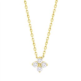 LOTUS SILVER JEWELS JEWELRY Mod. LP3926-1-2 - WW.LP3926-1-2