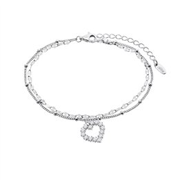 LOTUS SILVER JEWELS JEWELRY Mod. LP3940-2-1 - WW.LP3940-2-1