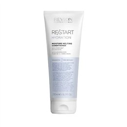 Revlon Re-Start Hydration Conditioner 200ml - unisex