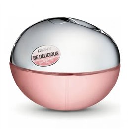 Donna Karan Dkny Be Delicious Fresh Blossom Eau De Perfume Spray 50ml - unisex