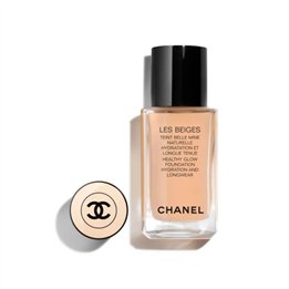 Chanel Les Beiges Foundation B30 30ml - unisex