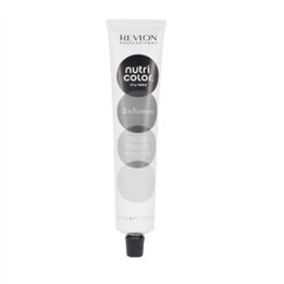 Revlon Nutri Color Filters Toning 1002 100ml - unisex