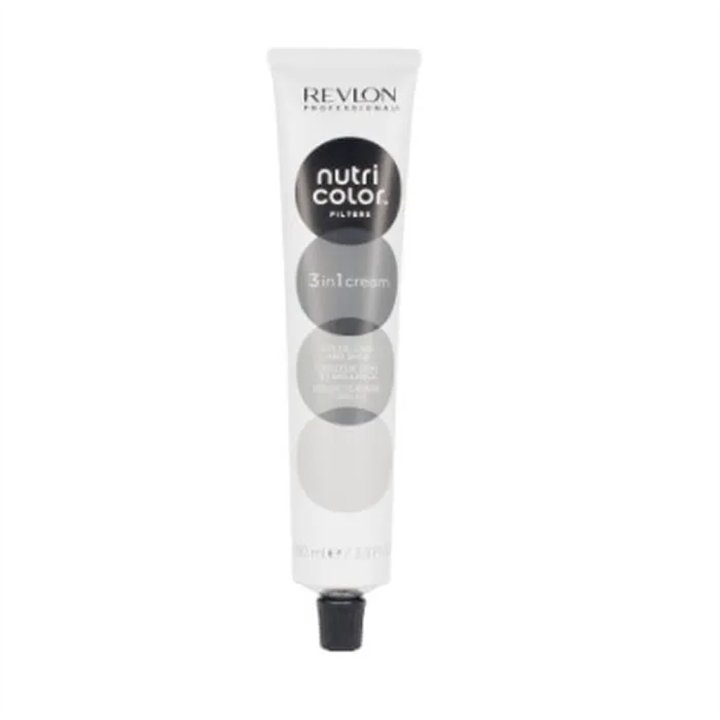 Revlon Nutri Color Filters Toning 1002 100ml - unisex