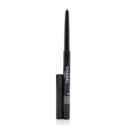 Chanel Stylo Yeux Waterproof 42-Gris Graphite - unisex