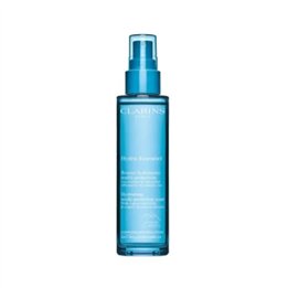 Clarins Hydra-Essentiel Hydrating Multi-Protection Mist 75ml - unisex