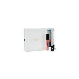 Lily Lolo Labial Gloss Perfilador - unisex