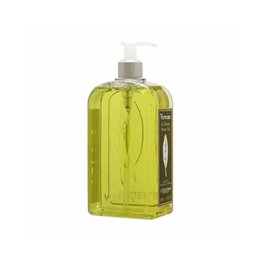 L'occitane Loccitane Verbena Gel Ducha 500 - unisex