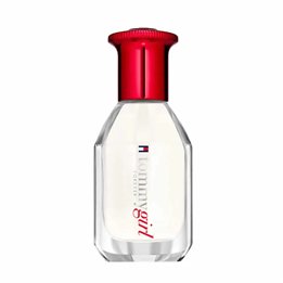 Tommy Hilfiger Tommy Girl Forever Eau De Toilette Spray 30ml - unisex