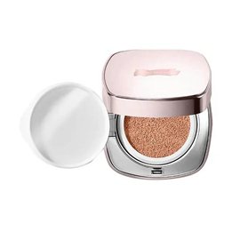La Mer Cushion Compact Warm Vanilla - unisex