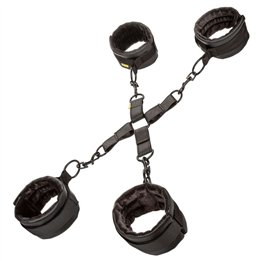 CALEXOTICS - BOUNDLESS HOG TIE - D-229185