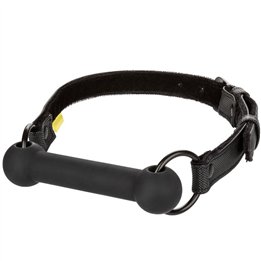 CALEXOTICS - BOUNDLESS BAR GAG - D-229188