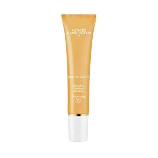 Jeanne Piaubert Radical Firmness Specific Lifting Eyelid Cream 10ml - unisex - Teknashop Ltd