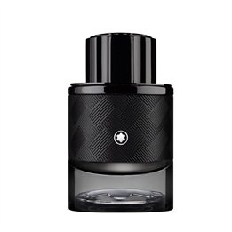 Montblanc, Explorer Extreme, Parfum, For Men, 60 ml