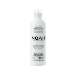 Noah, Nourishing Mango, Hair Conditioner, Nourishing & Moisturising, 250 ml