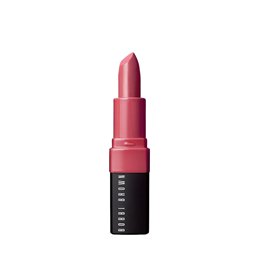 Bobbi Brown, Crushed, Cream Lipstick, 707, Babe, 3.4 g