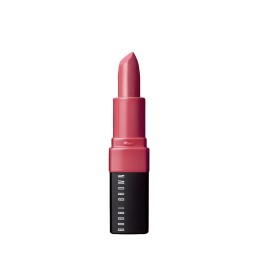 Bobbi Brown, Crushed, Cream Lipstick, 707, Babe, 3.4 g