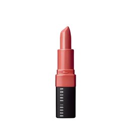 Bobbi Brown, Crushed, Cream Lipstick, Cabana, 3.4 g
