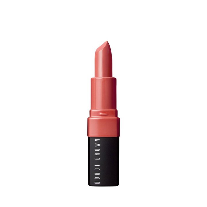 Bobbi Brown, Crushed, Cream Lipstick, Cabana, 3.4 g - Teknashop Ltd