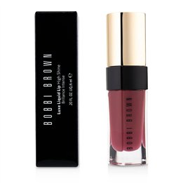 Bobbi Brown, Luxe Liquid, High Shine, Lip Gloss, 3, Italian Rose, 6 ml