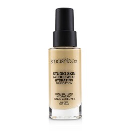 Smashbox, Studio Skin, Liquid Foundation, 1.1, Fair Light, 30 ml