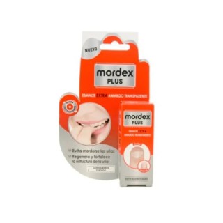 Urgo Mordex Plus 9ml - unisex - Teknashop Ltd