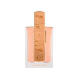 Lattafa, Angham Second Song, Eau De Parfum, Unisex, 100 ml