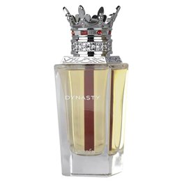 Lattafa, Dynasty, Eau De Parfum, Unisex, 100 ml