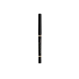 Max Factor Khol Kajal Liner Automatic Pencil 001 - unisex - Teknashop Ltd