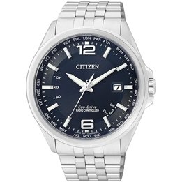 CITIZEN Mod. CB0010-88L - WW.CB0010-88L