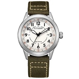 CITIZEN MOD. AW1870-08A - WW.AW1870-08A