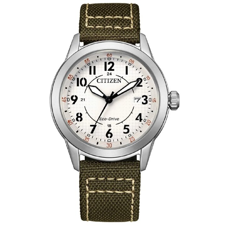 CITIZEN MOD. AW1870-08A - WW.AW1870-08A