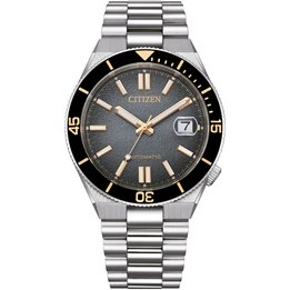 CITIZEN MOD. NJ0238-57E - WW.NJ0238-57E