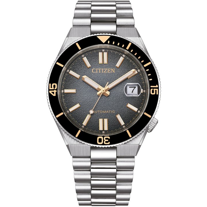 CITIZEN MOD. NJ0238-57E - WW.NJ0238-57E