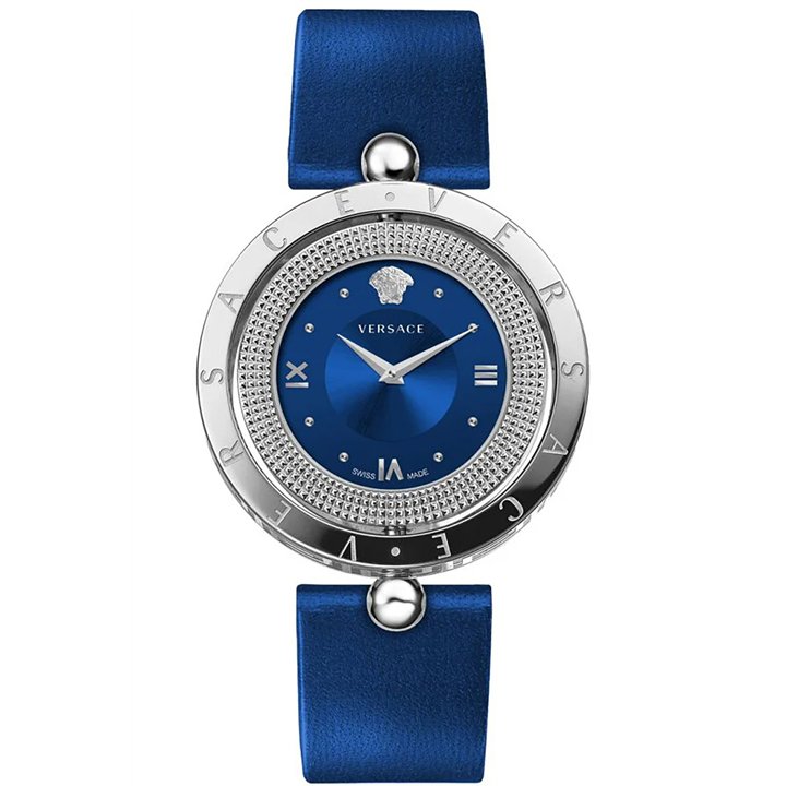 VERSACE Mod. EON - WW.VE7901123