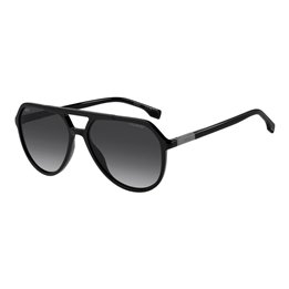 BOSS MOD. BOSS 1831_S - WW.BOSS 1831_S_807-WJ_58