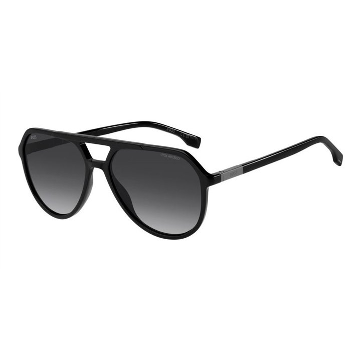 BOSS MOD. BOSS 1831_S - WW.BOSS 1831_S_807-WJ_58